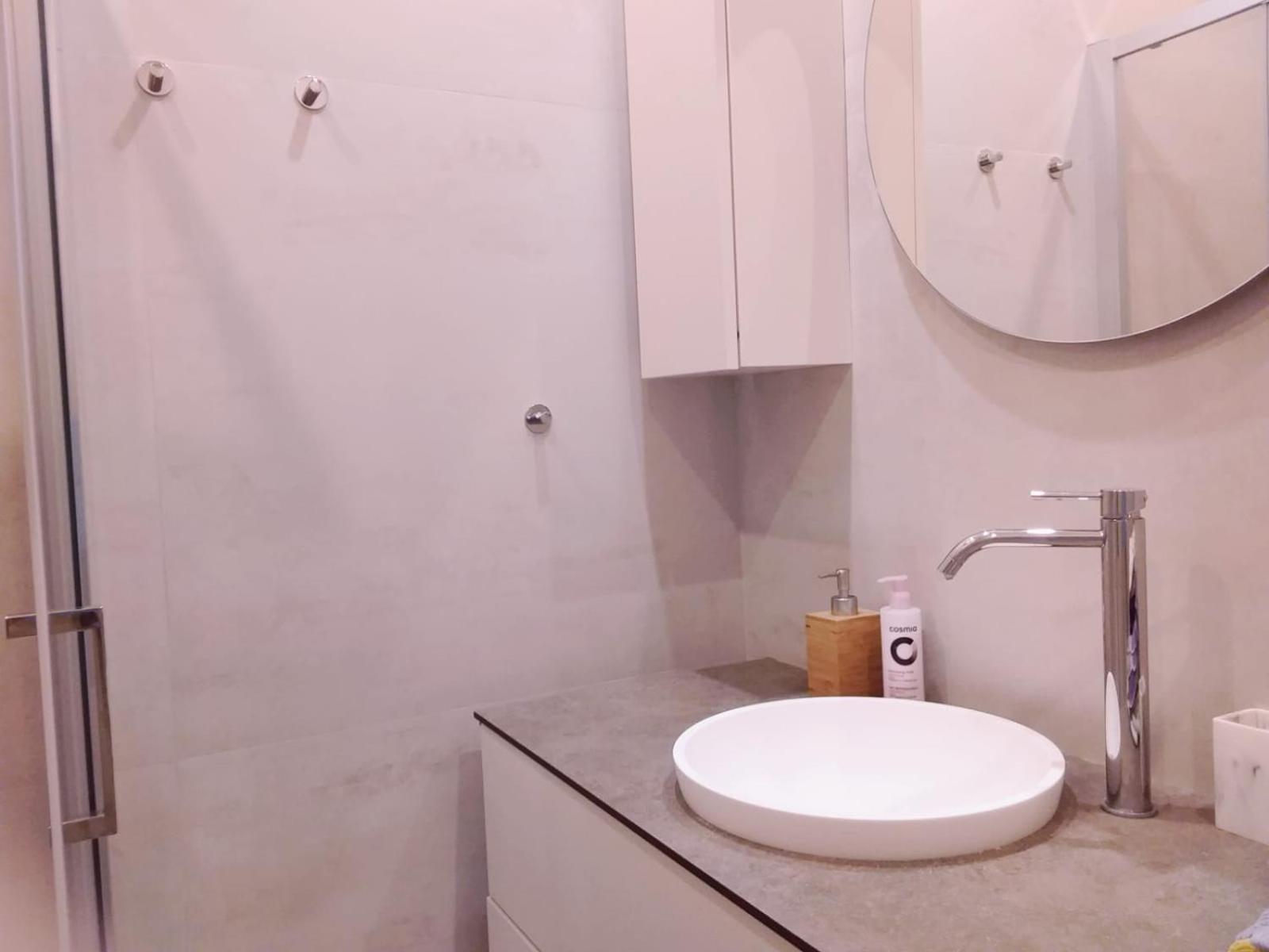 Flamingo Daire Nice Dış mekan fotoğraf